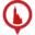 xn--jobs-fr-leipzig-4vb.de icon