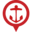 xn--jobs-fr-ludwigshafen-uec.de icon