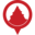 xn--jobs-fr-magdeburg-72b.de icon