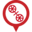 xn--jobs-fr-mainz-1ob.de icon
