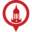 xn--jobs-fr-mannheim-ozb.de icon