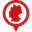 xn--jobs-fr-meine-region-uec.de icon
