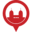 xn--jobs-fr-minden-lsb.de icon