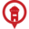 xn--jobs-fr-mlheim-lsbd.de icon
