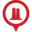xn--jobs-fr-mnchen-lsbd.de icon