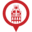 xn--jobs-fr-mnster-lsbd.de icon