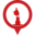 xn--jobs-fr-moers-1ob.de icon