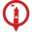 xn--jobs-fr-neuss-1ob.de icon