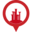 xn--jobs-fr-oberfranken-bbc.de icon