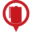 xn--jobs-fr-oberhausen-r6b.de icon