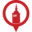 xn--jobs-fr-oldenburg-72b.de icon