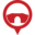 xn--jobs-fr-osnabrck-ozbi.de icon