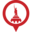 xn--jobs-fr-owl-yhb.de icon