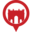 xn--jobs-fr-potsdam-4vb.de icon