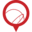 xn--jobs-fr-recklinghausen-xlc.de icon