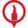 xn--jobs-fr-regensburg-r6b.com icon
