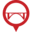 xn--jobs-fr-remscheid-72b.de icon