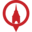 xn--jobs-fr-rostock-4vb.de icon