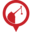 xn--jobs-fr-saarbrcken-r6bi.de icon