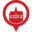 xn--jobs-fr-schweinfurt-bbc.de icon