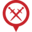 xn--jobs-fr-solingen-ozb.de icon