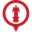 xn--jobs-fr-stuttgart-72b.de icon