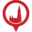 xn--jobs-fr-ulm-yhb.de icon