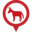 xn--jobs-fr-unna-ilb.de icon