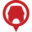 xn--jobs-fr-unterfranken-uec.de icon