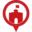xn--jobs-fr-wesel-1ob.de icon