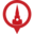 xn--jobs-fr-witten-lsb.de icon