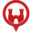 xn--jobs-fr-wolfenbttel-bbcj.de icon