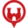 xn--jobs-fr-wolfsburg-72b.de icon