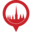 xn--jobs-fr-wrzburg-4vbd.de icon