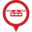 xn--jobs-fr-wuppertal-72b.com icon