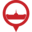 xn--jobs-frs-mnsterland-bbce.de icon