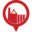 xn--jobs-frs-saarland-72b.de icon