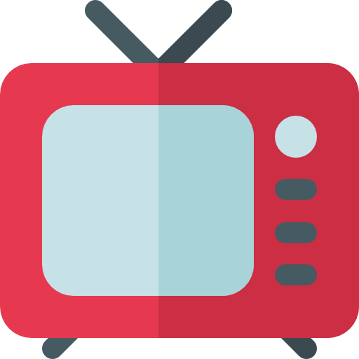 xn--jt2bx0hu7u.com icon