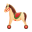 xn--jule-sengetj-5jb.dk icon