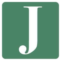 xn--julgvor-hxa.nu icon