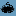 xn--k1akb4c.xn--p1ai icon