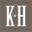 xn--kapitnshuser-kcbd.de icon