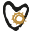xn--kardiologie-lwe-ltb.de icon