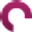 xn--kartschr-d6aa.ch icon