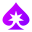 xn--kasinoilmanrekisteritymist-5hc01c.net icon