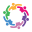 xn--kbenhavn-teambuilding-qfc.dk icon