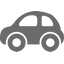 xn--kfzgutachter-klgl-h3b.de icon