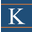 xn--kleffner-rechtsanwlte-n2b.de icon