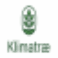 xn--klimatr-sxa.dk icon