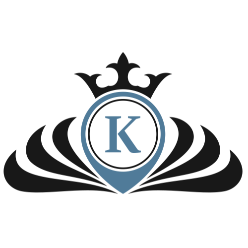 xn--knigsmarketing-vpb.de icon
